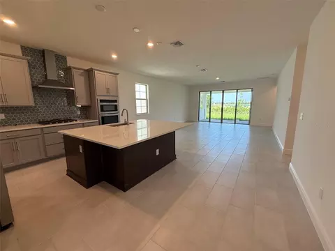 5119 Buttonsage Dr, Saint Cloud, FL 34772 photo 4