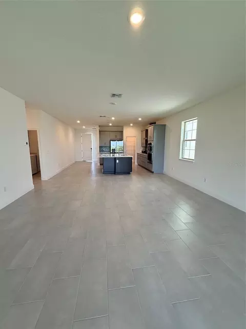 5119 Buttonsage Dr, Saint Cloud, FL 34772 photo 3