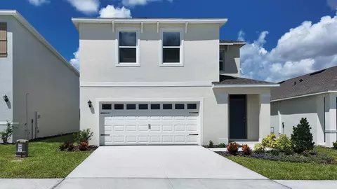 6064 Navona Way, Winter Haven, FL 33884
