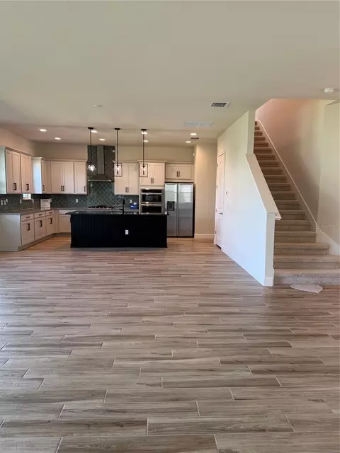 5242 Buttonsage Dr, Saint Cloud, FL 34772 photo 2