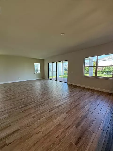 5242 Buttonsage Dr, Saint Cloud, FL 34772 photo 4