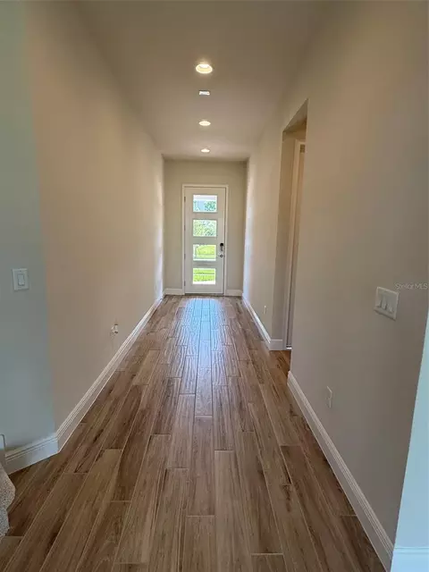 5242 Buttonsage Dr, Saint Cloud, FL 34772 photo 7