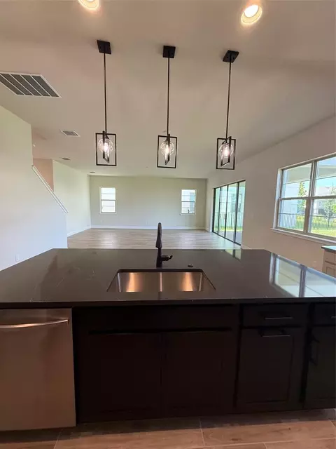 5242 Buttonsage Dr, Saint Cloud, FL 34772 photo 9