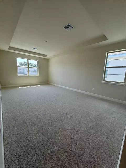 5242 Buttonsage Dr, Saint Cloud, FL 34772 photo 8