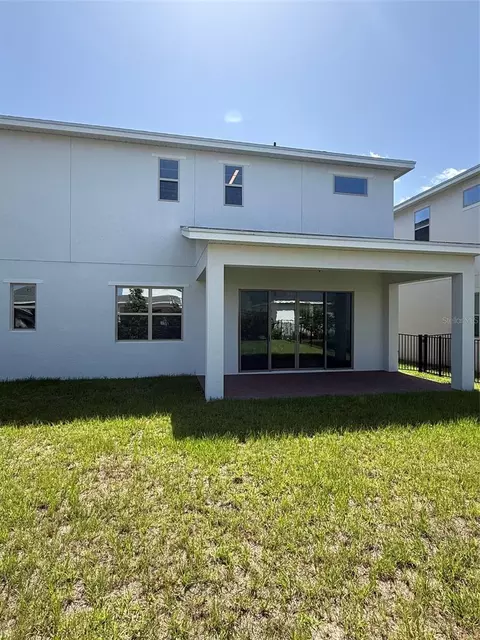5242 Buttonsage Dr, Saint Cloud, FL 34772 photo 6