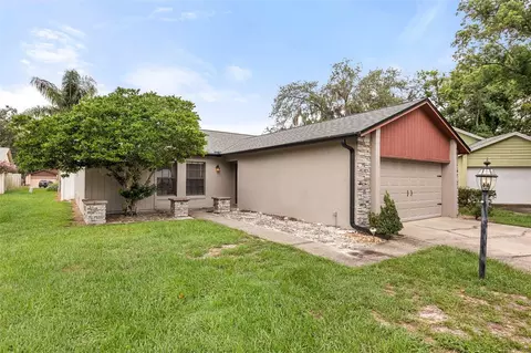 1275 Bridlebrook Dr, Casselberry, FL 32707