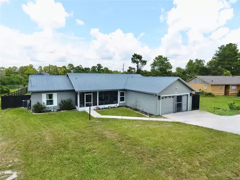 1812 Whipple Dr, Deltona, FL 32738