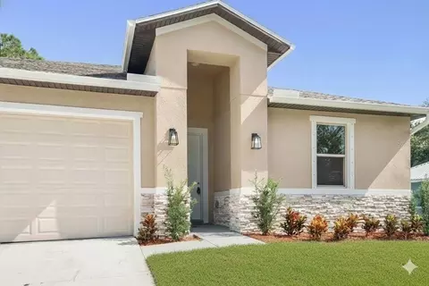 801 Gelaso St SW, Palm Bay, FL 32908