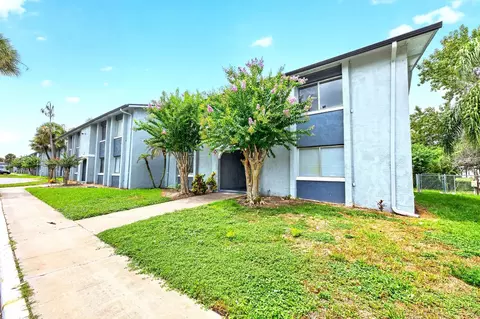 4737 S Texas Ave #4737D, Orlando, FL 32839
