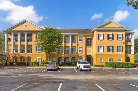 3599 Conroy Rd #915, Orlando, FL 32839