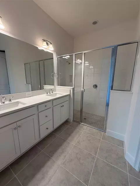 2315 Datura Loop, Saint Cloud, FL 34772 photo 4