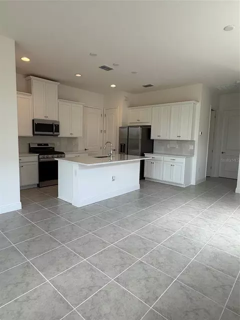 2315 Datura Loop, Saint Cloud, FL 34772 photo 2