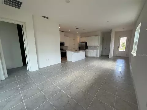 2315 Datura Loop, Saint Cloud, FL 34772 photo 3
