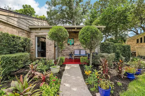 460 Oak Haven Dr, Altamonte Springs, FL 32701