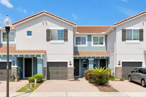342 Reed Grass Dr, Oviedo, FL 32765