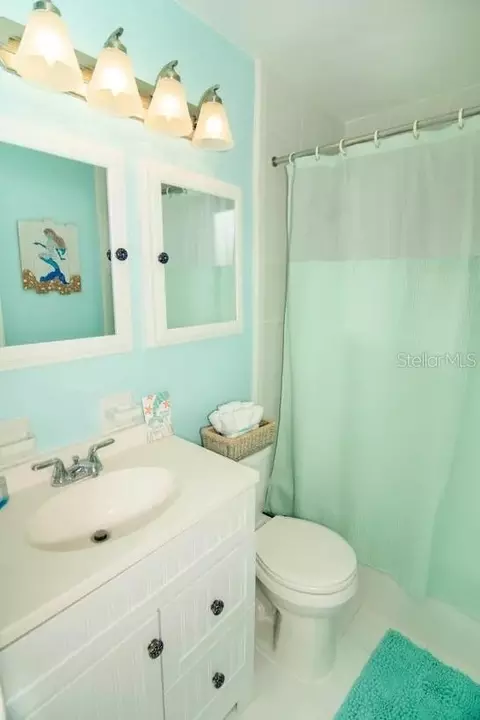 121 Laurie Dr, Ormond Beach, FL 32176 photo 6