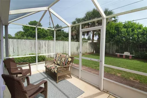 121 Laurie Dr, Ormond Beach, FL 32176 photo 8