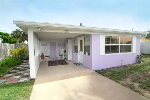 121 Laurie Dr, Ormond Beach, FL 32176 photo 3