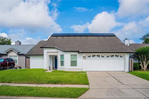 623 Holbrook Cir, Lake Mary, FL 32746