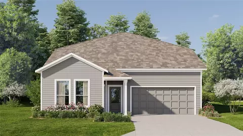 2234 Jennio Dr, Haines City, FL 33844