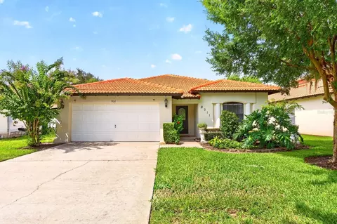 9011 Murano Mews Ct, Kissimmee, FL 34747