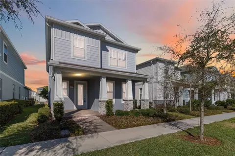 14366 Lanikai Beach Dr, Orlando, FL 32827