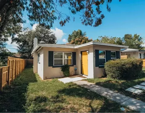 315 E St, Lake Wales, FL 33853