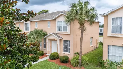 649 Captiva Cir, Kissimmee, FL 34741