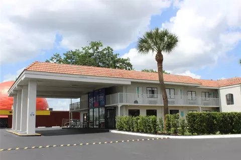 5367 W Irlo Bronson Mem Hwy #1-203, Kissimmee, FL 34746