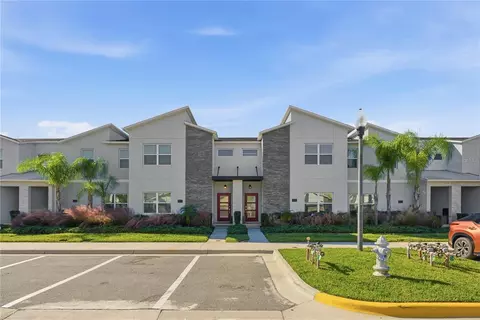 1112 Challenge Dr, Davenport, FL 33896