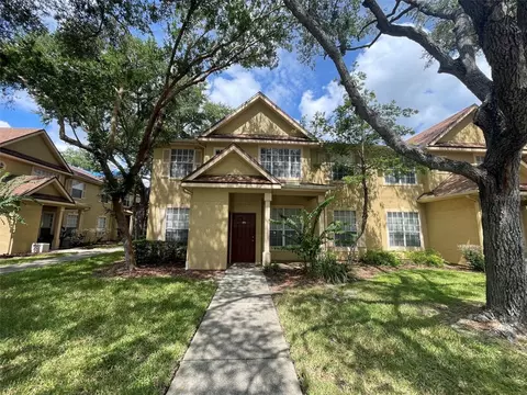 850 Grand Regency Pt #200, Altamonte Springs, FL 32714