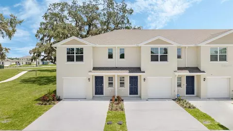 4326 Hazel St, Kissimmee, FL 34746