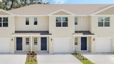 4322 Hazel St, Kissimmee, FL 34746