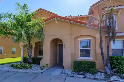 5390 Paradise Cay Cir, Kissimmee, FL 34746