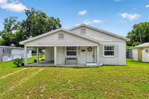 2514 Drake Dr, Orlando, FL 32810
