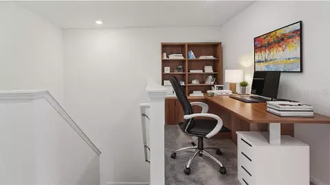Other - 5553 Ronin Dr, Saint Cloud, FL 34771 photo 3 of 4