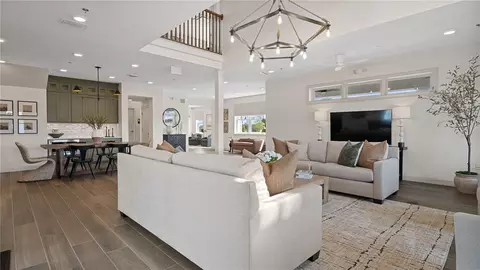 Other - 5553 Ronin Dr, Saint Cloud, FL 34771 photo 4 of 4