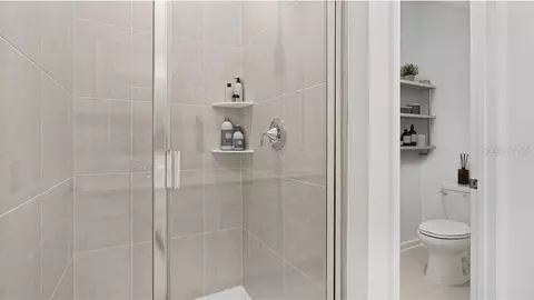Bath - 5553 Ronin Dr, Saint Cloud, FL 34771 photo 3 of 4