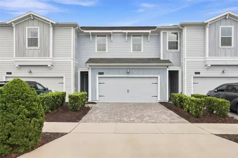 2935 Theme St, Kissimmee, FL 34746