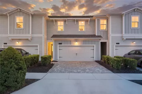 2935 Theme St, Kissimmee, FL 34746