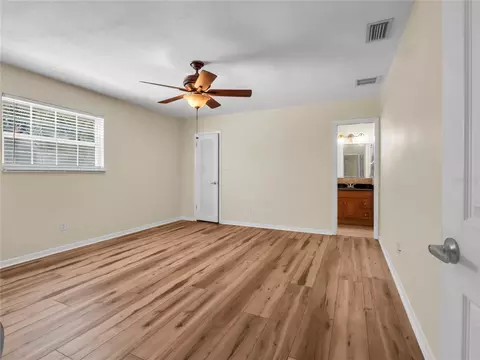 Bedroom - 14331 Apache Ave, Largo, FL 33774 photo 1 of 5