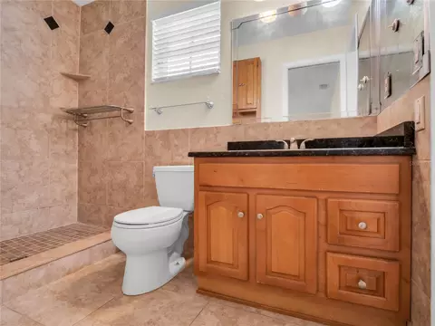 Bath - 14331 Apache Ave, Largo, FL 33774 photo 1 of 4