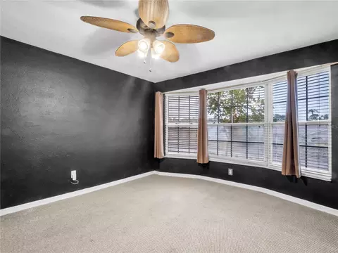 Bedroom - 14331 Apache Ave, Largo, FL 33774 photo 2 of 5