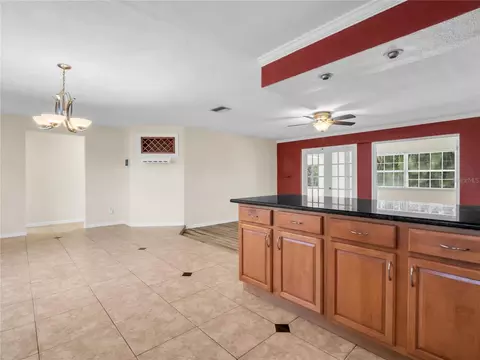 Living - 14331 Apache Ave, Largo, FL 33774 photo 3 of 6