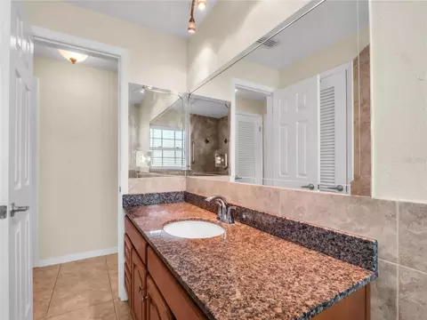 Bath - 14331 Apache Ave, Largo, FL 33774 photo 3 of 4