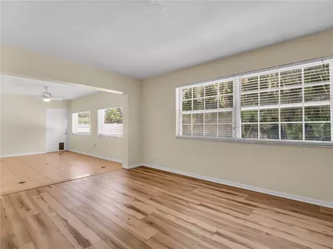 Living - 14331 Apache Ave, Largo, FL 33774 photo 6 of 6