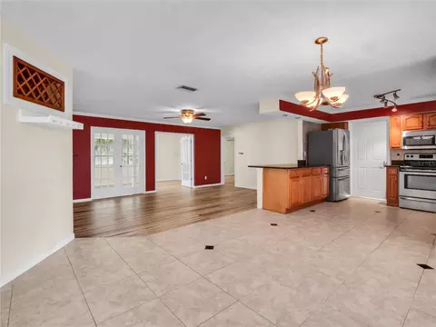 Living - 14331 Apache Ave, Largo, FL 33774 photo 1 of 6