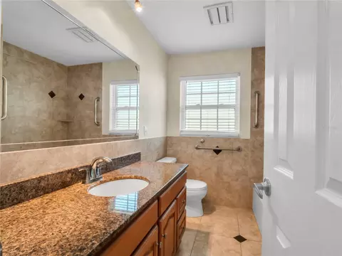 Bath - 14331 Apache Ave, Largo, FL 33774 photo 4 of 4