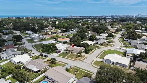 View/Area - 14331 Apache Ave, Largo, FL 33774 photo 2 of 2