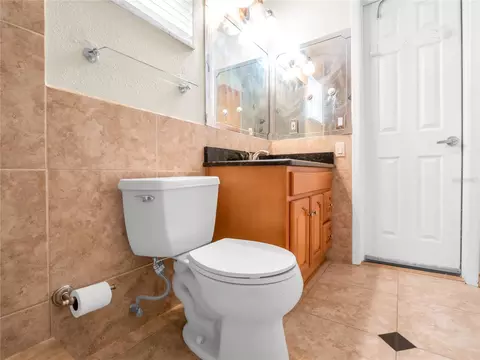 Bath - 14331 Apache Ave, Largo, FL 33774 photo 2 of 4